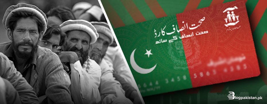 Bad-News-For-Sehat-Card-holders-In-Pakistan