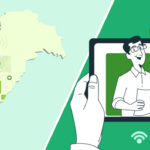 Best 5 Shopify Courses In Pakistan In 2024