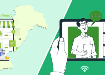 Best 5 Shopify Courses In Pakistan In 2024