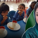CM-Maryam-Nawaz-launches-the-School-Nutrition-program