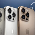 Everything about IPhone 16 Pro Max 2024