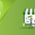 How To Start a Shopify Store In Pakistan