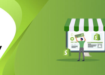 How To Start a Shopify Store In Pakistan