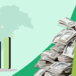 How to earn from Shopify in Pakistan – Effective Ways to Supercharge Your Business