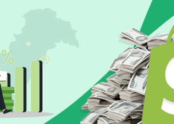 How to earn from Shopify in Pakistan – Effective Ways to Supercharge Your Business