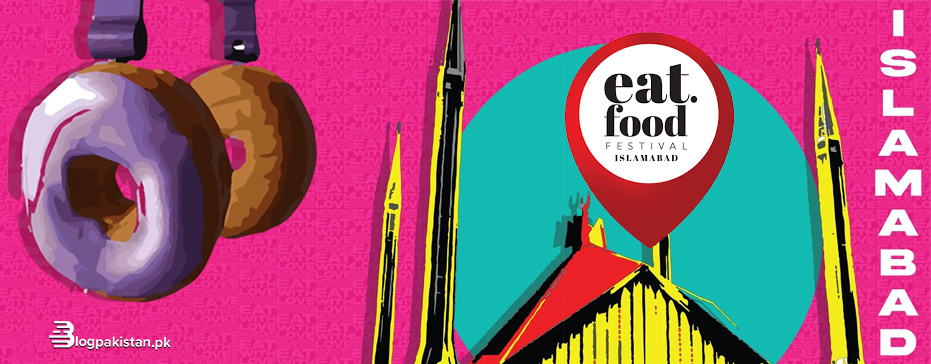 Islamabad-Food-Eat