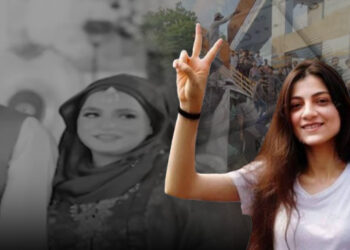 Natasha walked away free after paying 5 crores ‘diyat’ and a job for a family member.