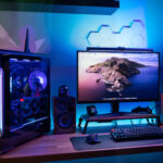 Top-10-Best-Gaming-Setup-Prices-In-Pakistan-In-2024
