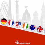 Top 10 Fully Funded Scholarships Without IELTS 2024