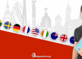Top 10 Fully Funded Scholarships Without IELTS 2024