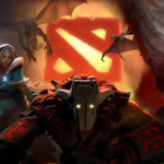 Top-6-E-sports-Games-In-Pakistan