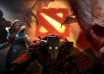 Top 7 E-sports Games In Pakistan