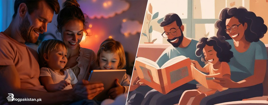 Which-parenting-approach-do-you-lean-toward—traditional-or-modern-2