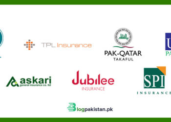 Top successful Pakistani Entrepreneurs