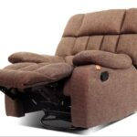 Best Recliner Brand in Pakistan for Home Comfort