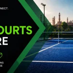 5 Best Padel Courts In Lahore: (Prices and Ratings)