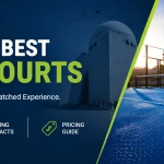 Top 5 Padel Courts in Karachi: Locations, Prices & Contact Details
