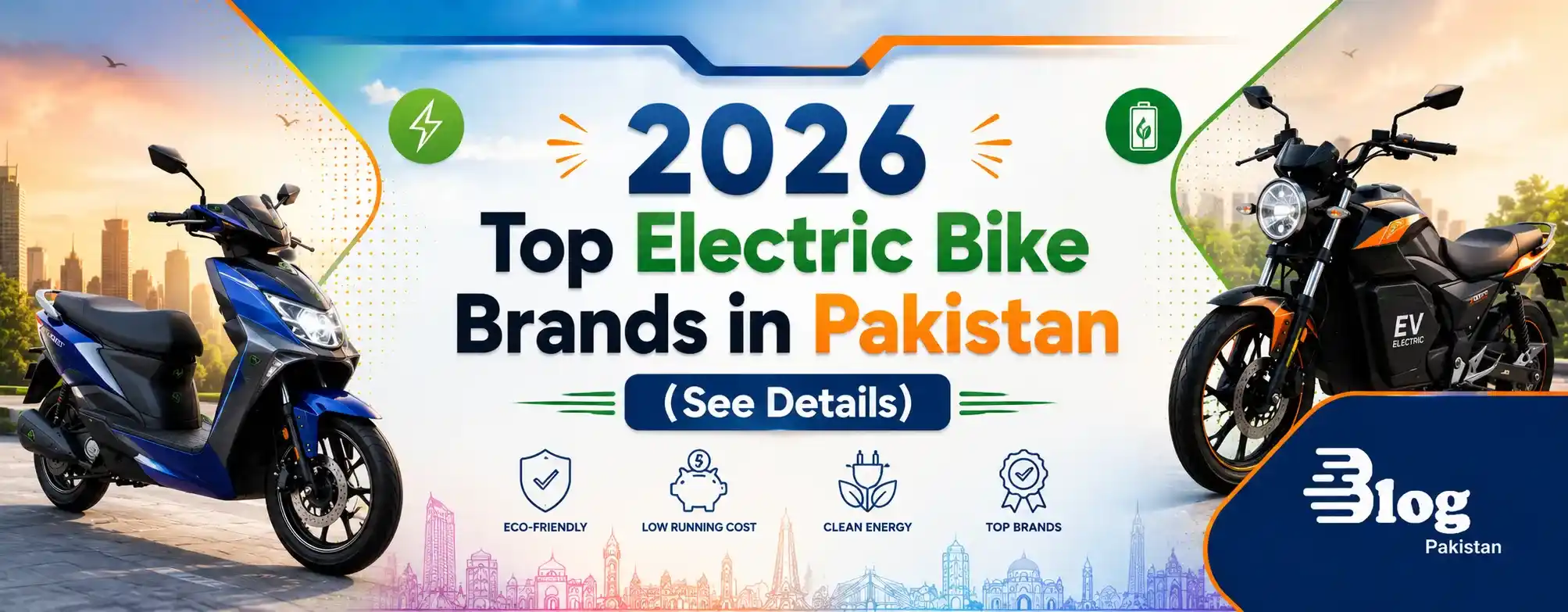 2026-Best-electric-bike-brands-in-pakistan