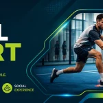 What Is Padel Sport? Rules, Equipment & Beginner Tips
